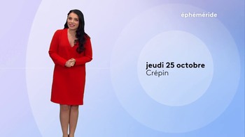 Virginie Hilssone - Octobre 2018 C5b0e11009836834