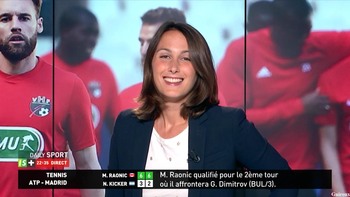 Virginie Ramel - Mai 2018 Cf43b1850682854