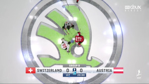 IIHF World Championship 2019-05-14 Group B Switzerland vs. Austria 720p - French 7f21381222729874