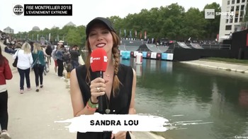 Sandra Lou - Mai 2018 12eadb860032574