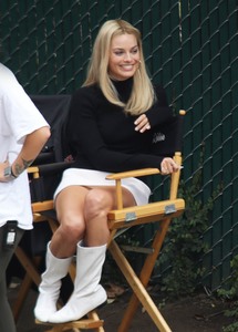 Margot Robbie - Sayfa 2 E6d7811002237384