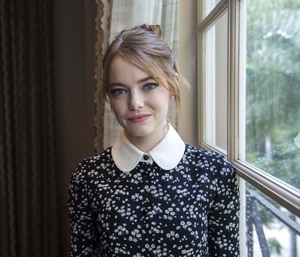 Emma Stone Ce30e11036298384