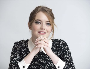 Emma Stone C35cbb1036298224