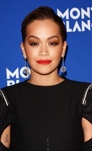 Rita Ora     Cca027930838914