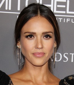 Jessica Alba C9a50f1030013264