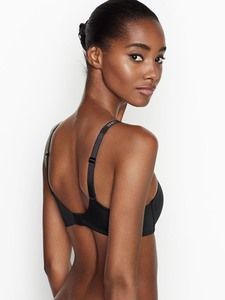 Tami Williams 445e731053506534