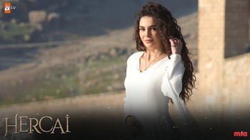 Hercai - Poze oficiale // Rezumate // Fragmente traduse  Bf6f211174513814