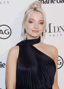 Dove Cameron Ff9a64902037724