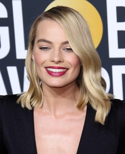 Margot Robbie 5056db902566964