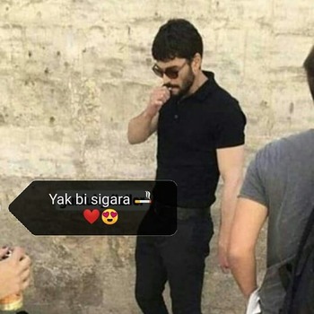 Hercai - set - poze - Pagina 3 293e0c1230975654