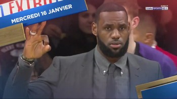 NBA Extra - 16 01 2019 - 720p - French 67c0471094482184