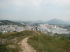 Hiking Tin Shui Wai - 頁 17 6deb681013256044