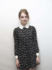 Emma Stone Dc0ce41036298174