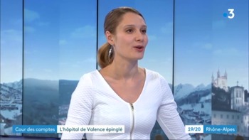 Lise Riger - Décembre 2018 97ed9b1067987934