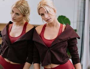 Lena Gercke  E63a2b1051868824