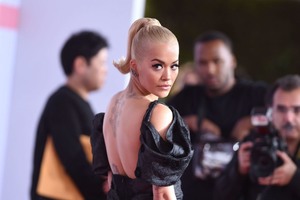 Rita Ora     - Sayfa 2 0b2200998131214