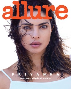 Priyanka Chopra 089e80906986974