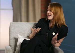 Emma Stone Ea63a01039645844