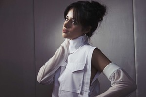 Camila Cabello 47cb1a931172644