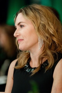 Kate Winslet 08445b902448454