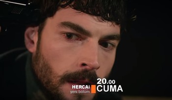 Hercai - Poze oficiale // Rezumate // Fragmente traduse  9aa0c41190691984