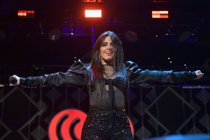 Camila Cabello 8646561054268144