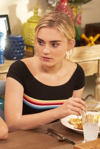 Meg Donnelly 125b9e1041864024