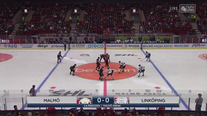 SHL 2018-12-26 Malmö vs. Linköping 720p - English 90a70c1073148024