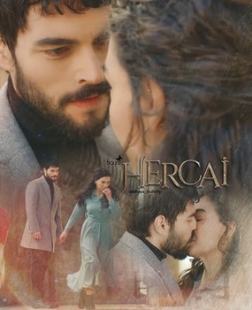 Hercai - poze  photoshop 672ee11192453244