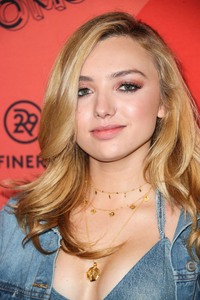 Peyton Roi List 9aaebc966941564