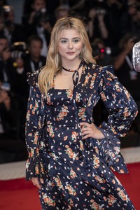 Chloe Grace Moretz 0ca91b963979784