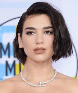 Dua Lipa        A9e723998116454