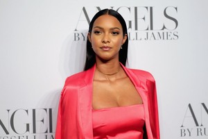 Lais Ribeiro  5a2def971653004