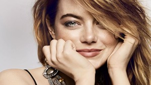 Emma Stone 3844ea947854044