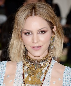 Katharine McPhee Dcea07900529164