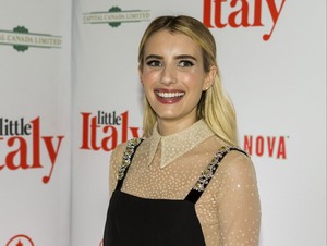 Emma Roberts 9f42ed954328944