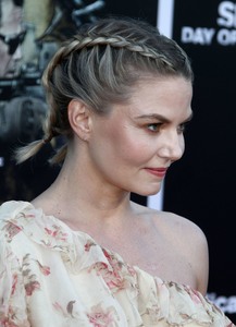 Jennifer Morrison 3c45e9907011614