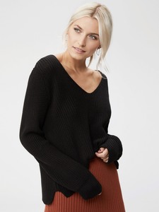 Lena Gercke  6d7955997055814