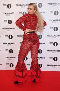 Tallia Storm 4c47f61007520314