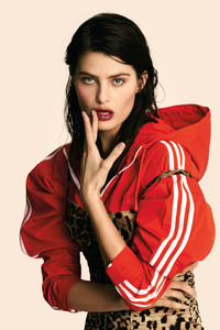 Isabeli Fontana 4d2417904432864