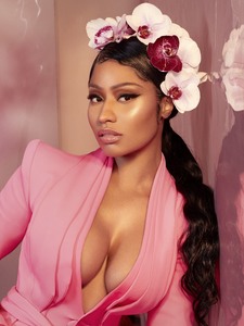 Nicki Minaj Fe36ba1003901044