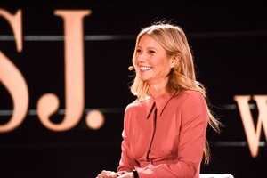 Gwyneth Paltrow 4e33121033867314