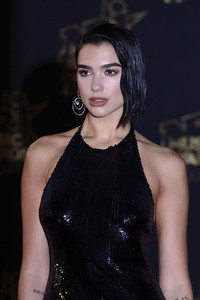 Dua Lipa        2d631a1029992004