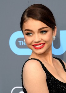 Sarah Hyland 66fa48902662424