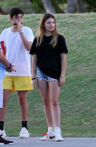 Thylane Blondeau 47db47906179964