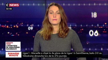 Virginie Ramel - Mars 2019 1946e11150809984