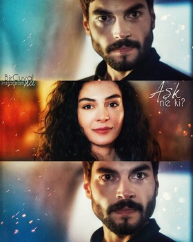 Hercai - poze  photoshop - Pagina 3 7bcdad1235763304