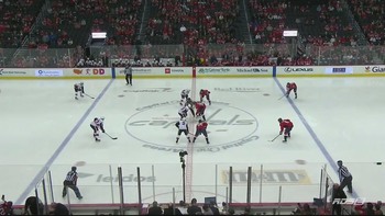 NHL 2019 - RS - Ottawa Senators @ Washington Capitals - 2019 02 26 - 720p 60fps - French - RDS 2 87b65b1146760414