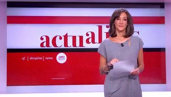 Rebecca Fitoussi – Octobre 2018 928816997757084