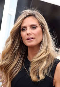 Heidi Klum 964da9954895824